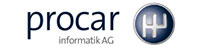 procar