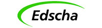 Edscha