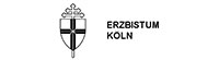 Erzbistum Köln