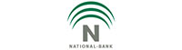 National Bank