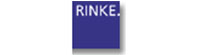 Rinke