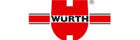 Würth