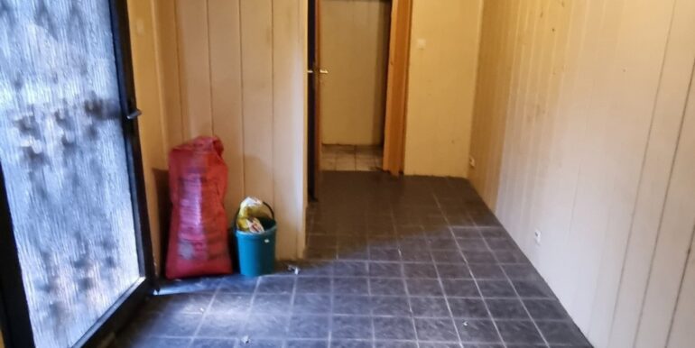 Innen Istsituation