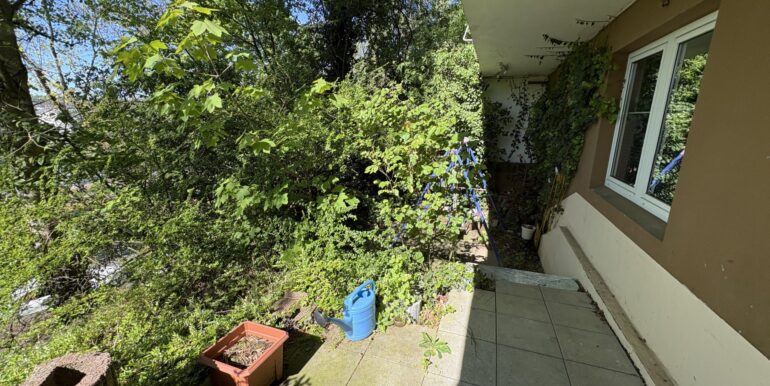 Terrasse 2