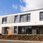 Fassade