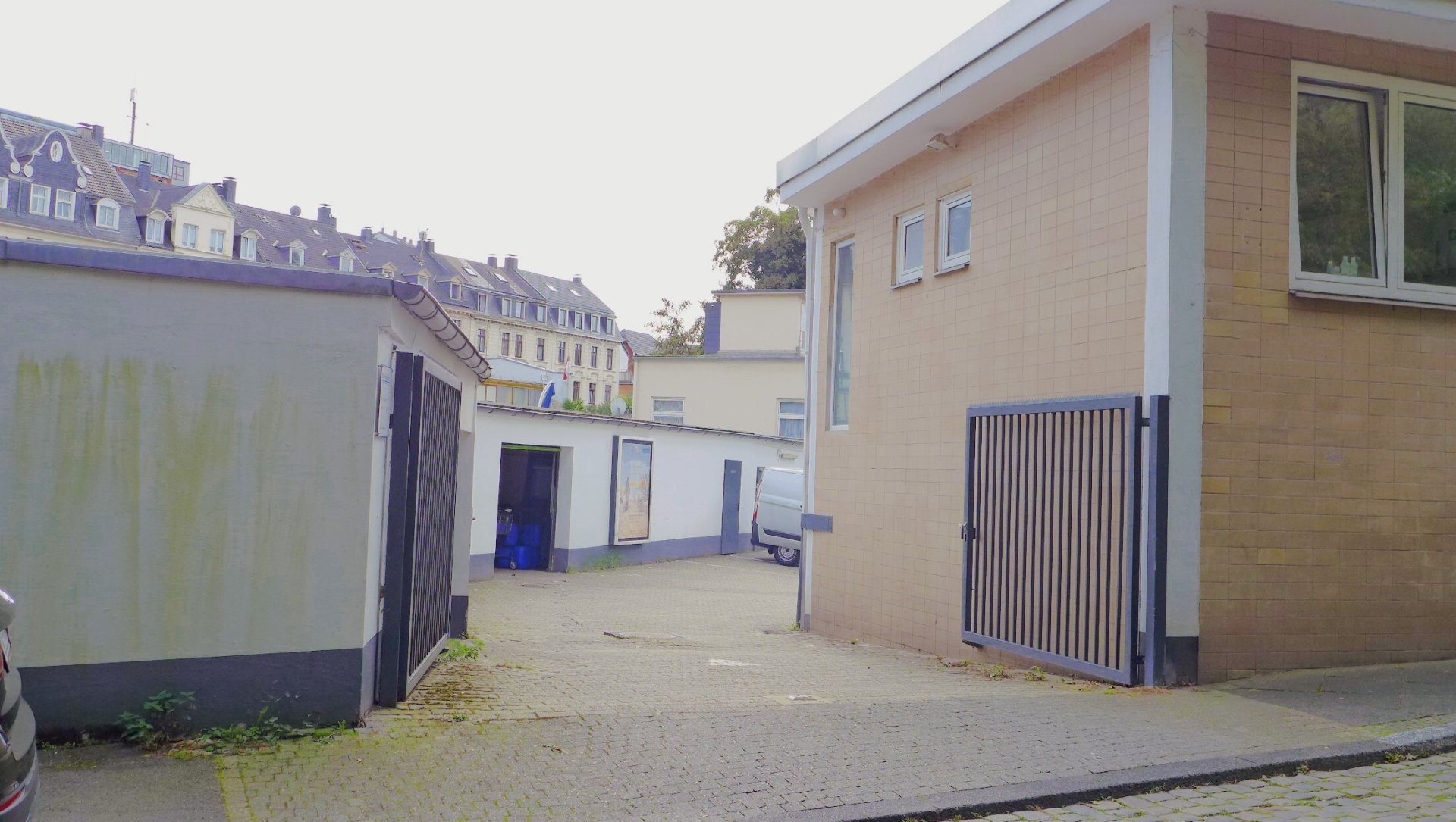 Foto der Immobilie (43548)