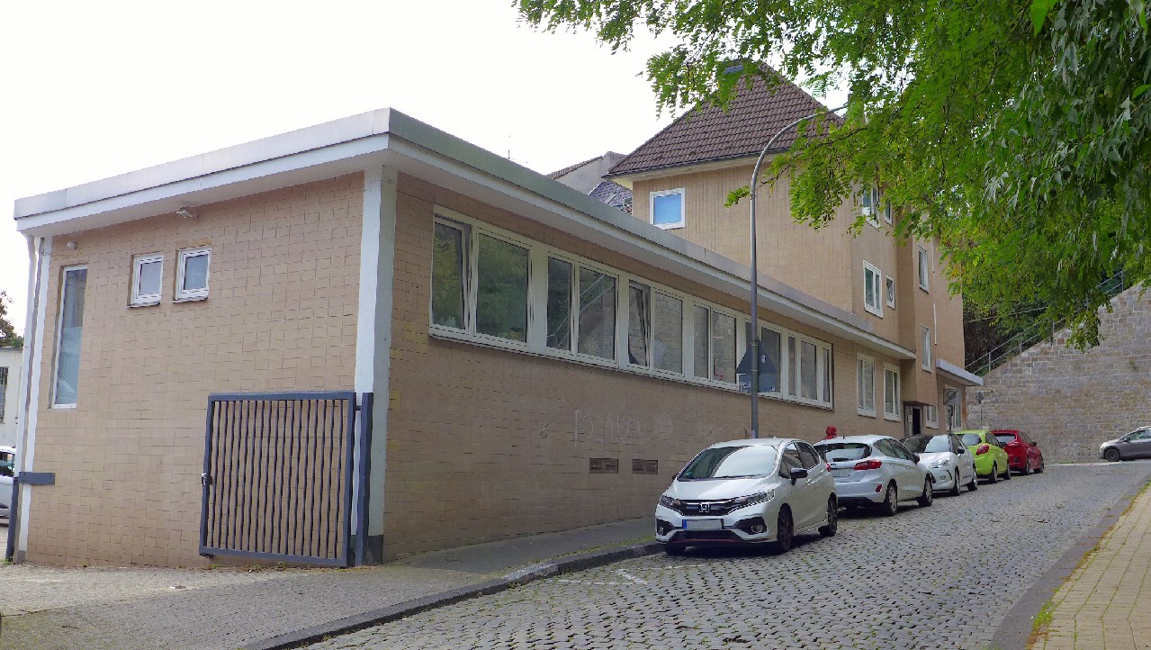 Foto der Immobilie (43549)