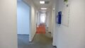 Foto der Immobilie (43554)