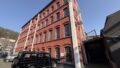 Foto der Immobilie (43871)