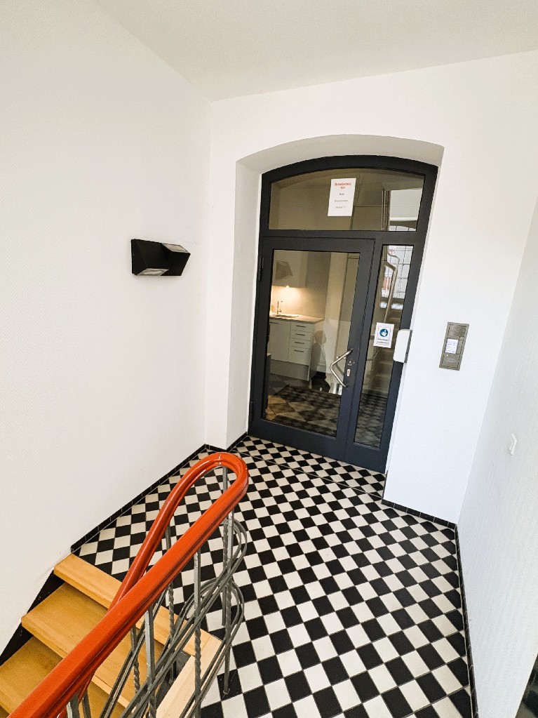 Foto der Immobilie (43872)