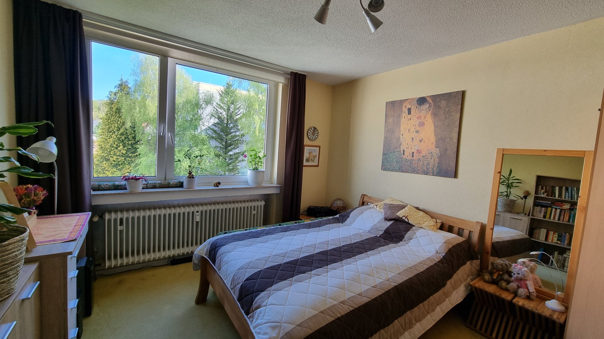 Foto der Immobilie (43740)