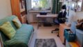 Foto der Immobilie (43742)