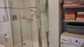 Foto der Immobilie (43745)