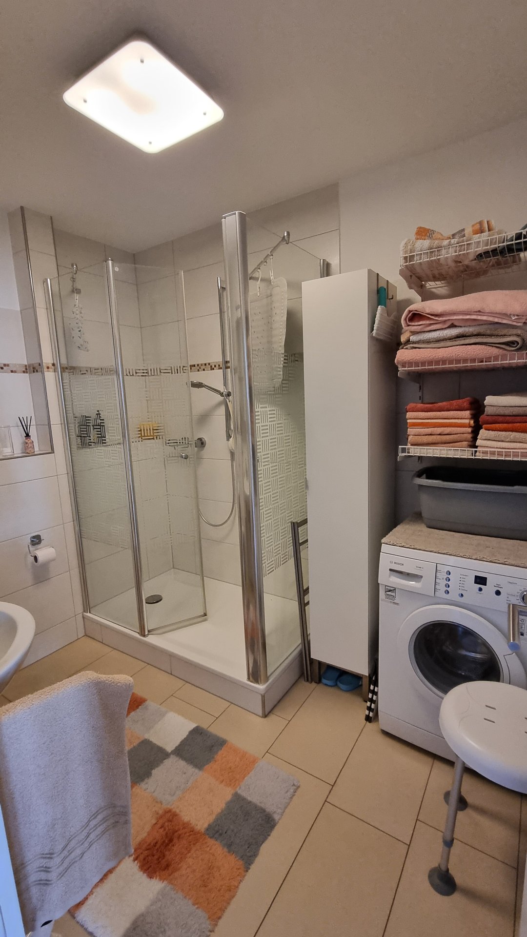 Foto der Immobilie (43745)