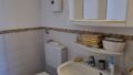 Foto der Immobilie (43746)