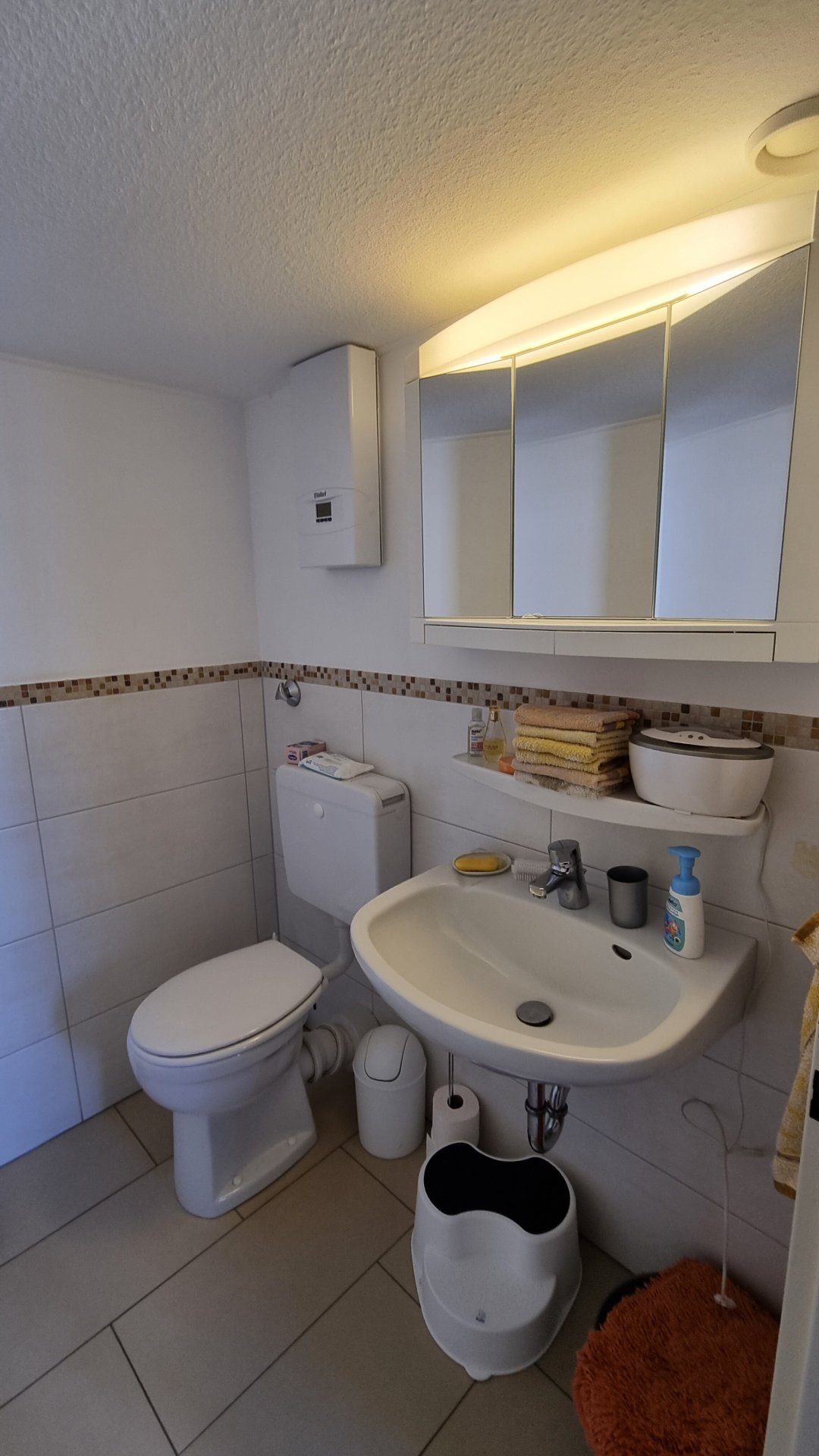 Foto der Immobilie (43746)