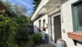 Bungalow - 2