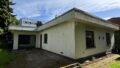 Bungalow - 3