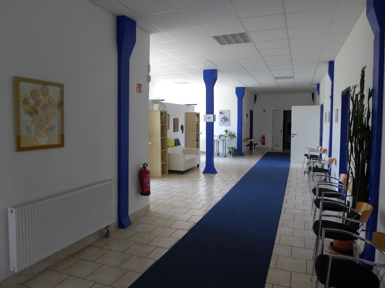 Foto der Immobilie (43827)