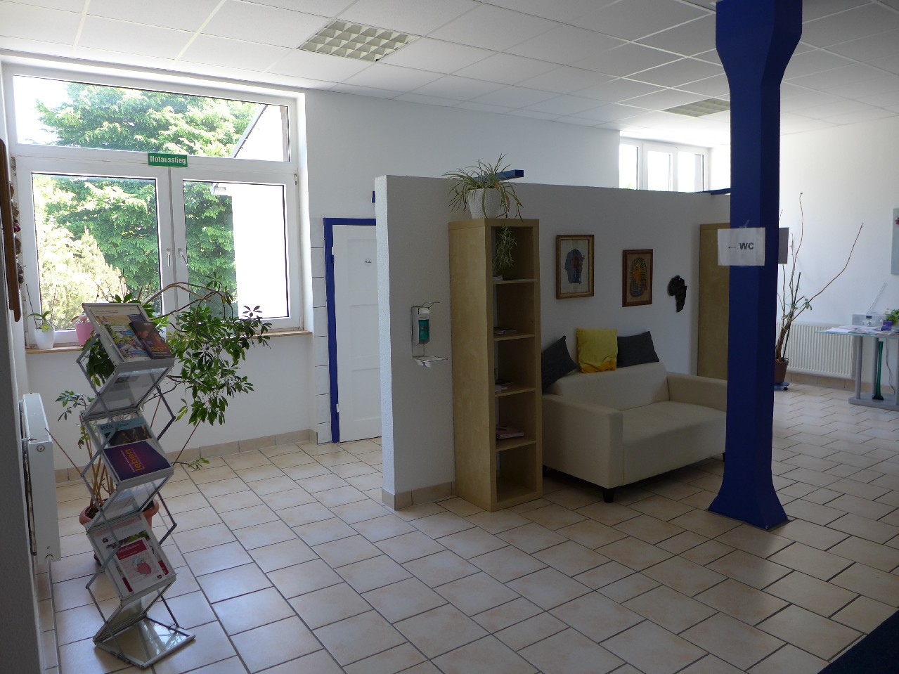 Foto der Immobilie (43828)