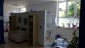 Foto der Immobilie (43829)