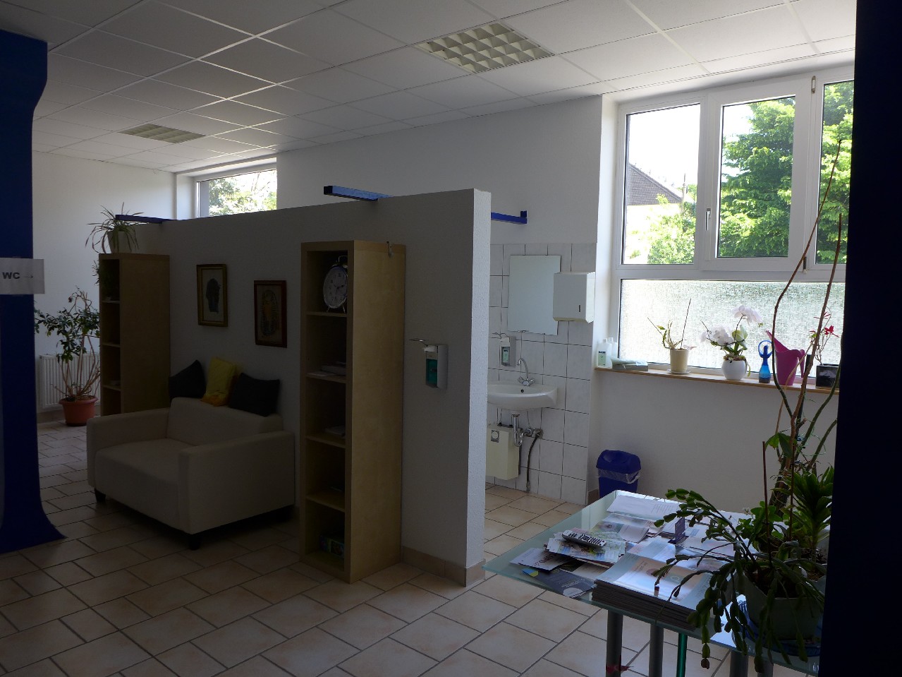 Foto der Immobilie (43829)