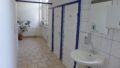 Foto der Immobilie (43830)
