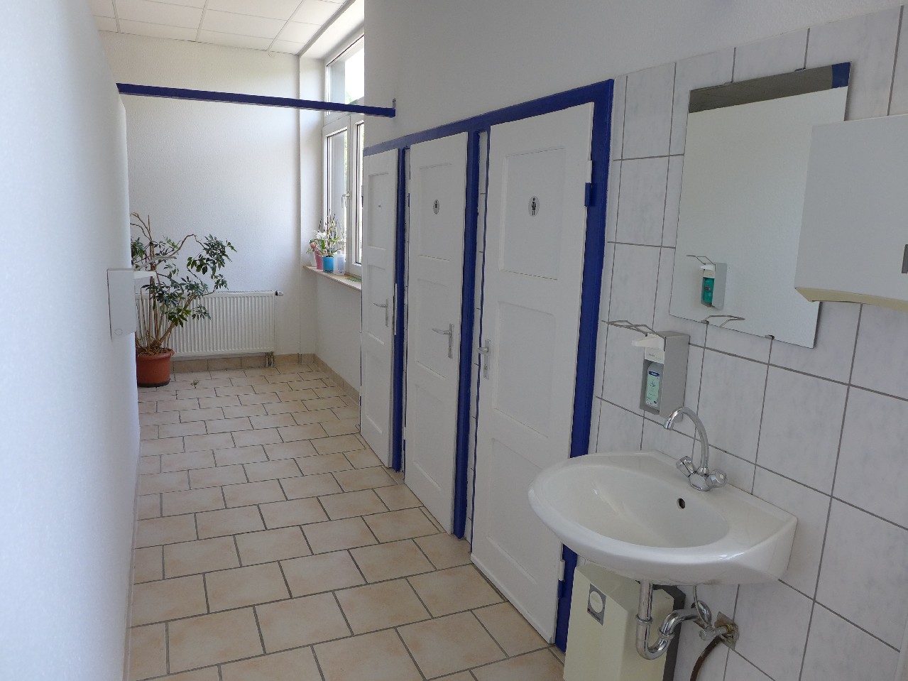 Foto der Immobilie (43830)