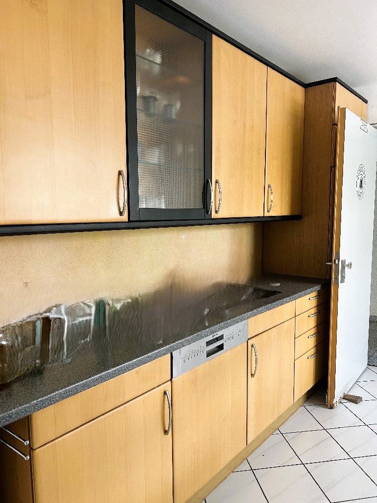 Foto der Immobilie (43840)