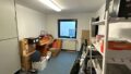 Foto der Immobilie (43822)