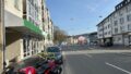 Foto der Immobilie (43799)