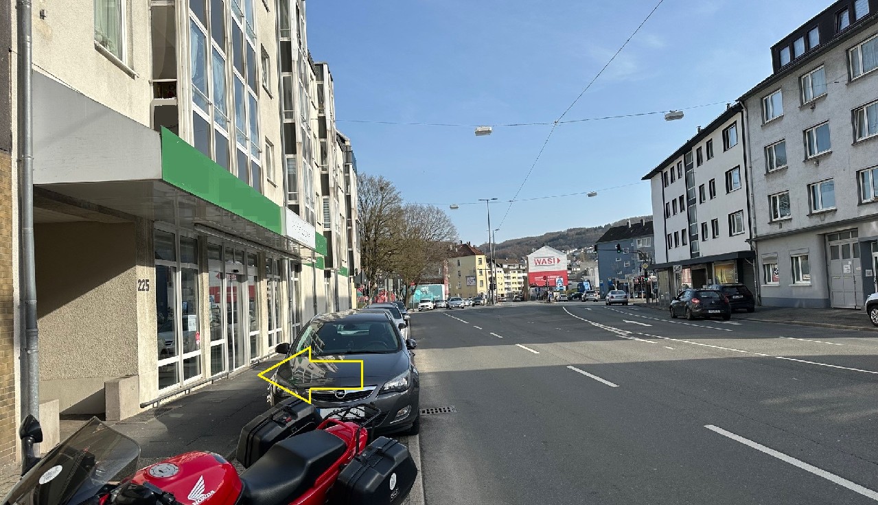 Foto der Immobilie (43799)