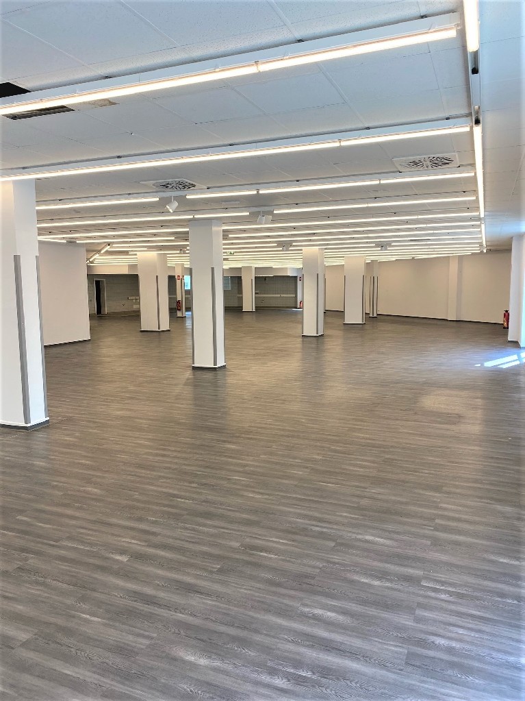 Foto der Immobilie (43800)