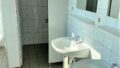 Foto der Immobilie (43803)
