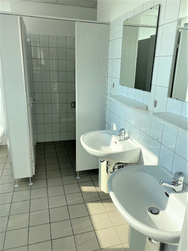 Foto der Immobilie (43803)