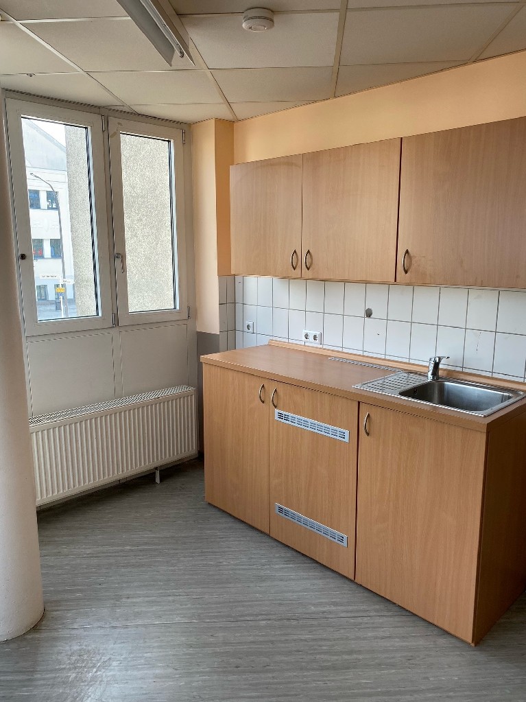 Foto der Immobilie (43804)