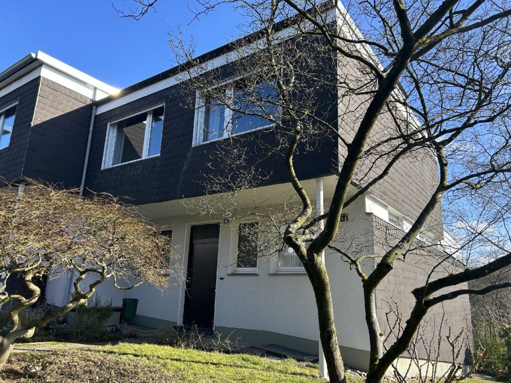 Foto der Immobilie (43581)