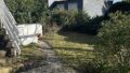 Foto der Immobilie (43585)