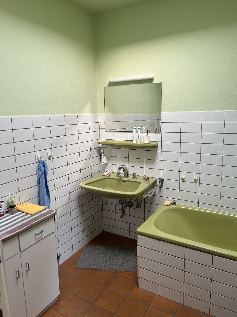 Foto der Immobilie (43587)