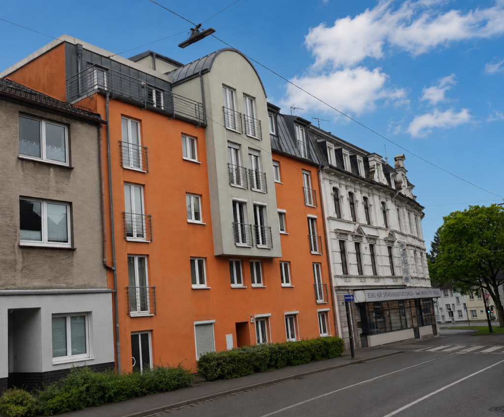 Foto der Immobilie (43943)