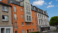 Foto der Immobilie (43943)