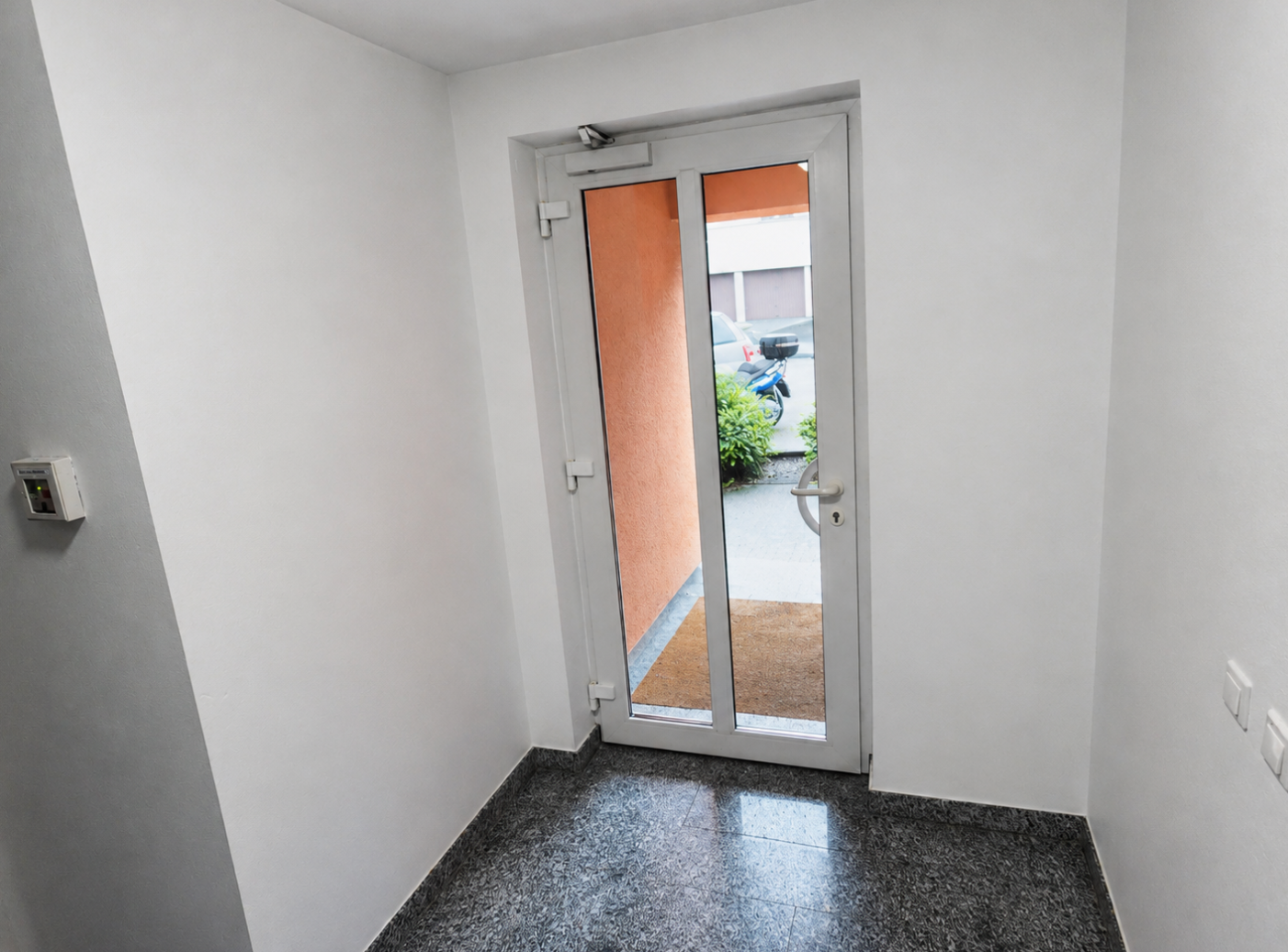 Foto der Immobilie (43944)