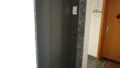 Foto der Immobilie (43945)