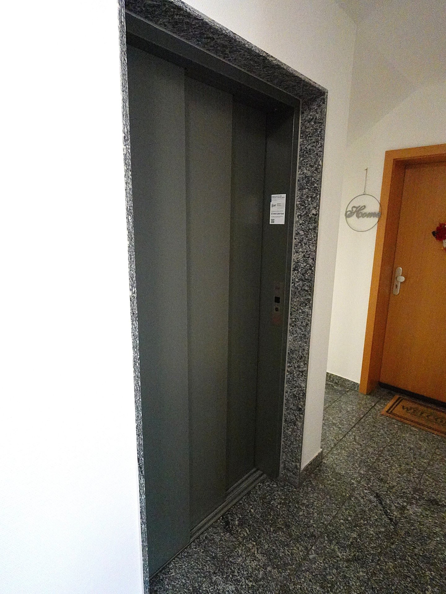 Foto der Immobilie (43945)