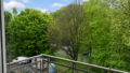 Foto der Immobilie (43946)
