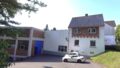 Foto der Immobilie (43788)