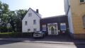 Foto der Immobilie (43789)
