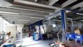 Foto der Immobilie (43793)