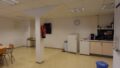 Foto der Immobilie (43795)