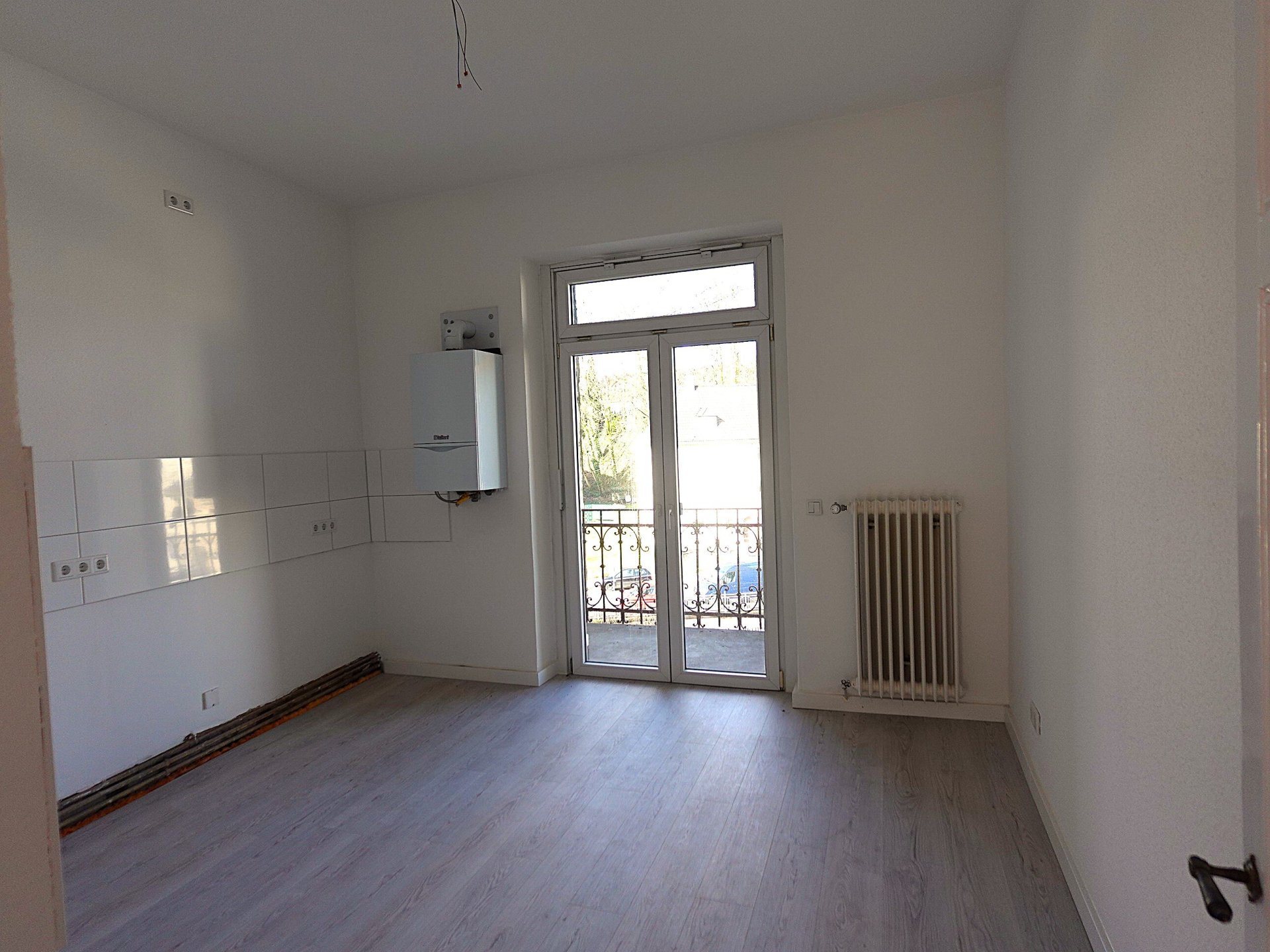 Foto der Immobilie (43897)